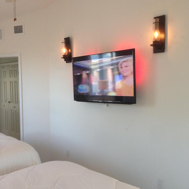 Villa 210 At Resorts World Bimini Bayley Town Chambre photo