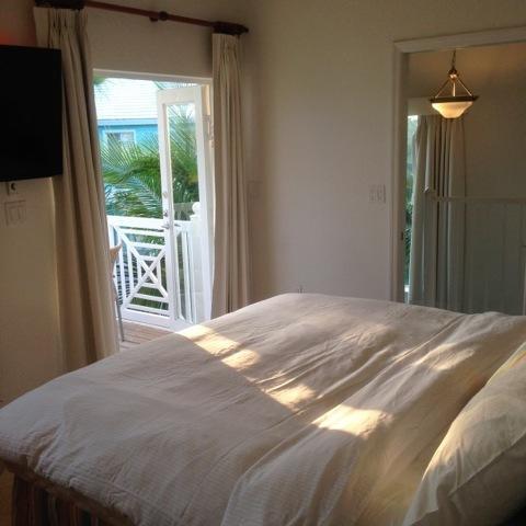 Villa 210 At Resorts World Bimini Bayley Town Chambre photo